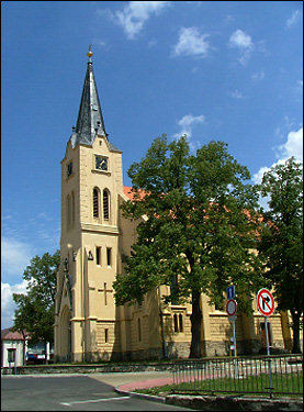 Kliknutm na obrzek - obrzek zavete 