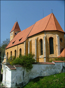 Kliknutm na obrzek - obrzek zavete 