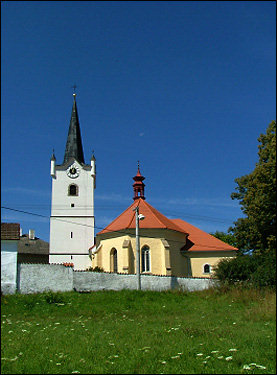 Kliknutm na obrzek - obrzek zavete 