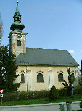 Kliknutm na obrzek - obrzek zavete 