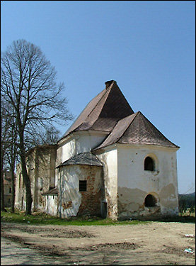 Kliknutm na obrzek - obrzek zavete 