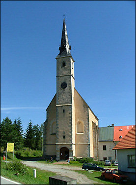 Kliknutm na obrzek - obrzek zavete 