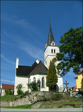 Kliknutm na obrzek - obrzek zavete 