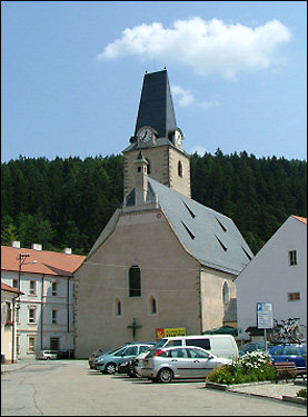 Kliknutm na obrzek - obrzek zavete 