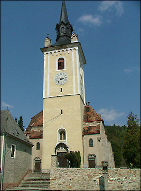 Kliknutm na obrzek - obrzek zavete 