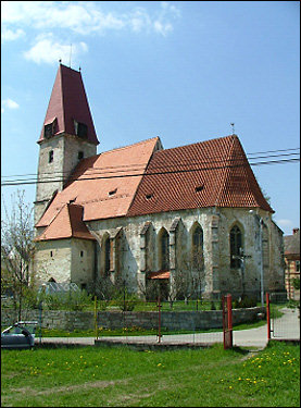 Kliknutm na obrzek - obrzek zavete 