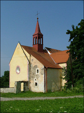 Kliknutm na obrzek - obrzek zavete 