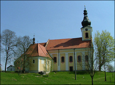 Kliknutm na obrzek - obrzek zavete 