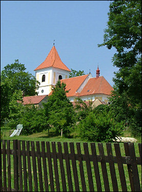 Kliknutm na obrzek - obrzek zavete 