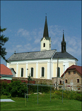 Kliknutm na obrzek - obrzek zavete 