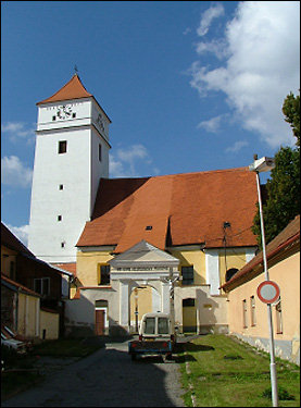 Kliknutm na obrzek - obrzek zavete 