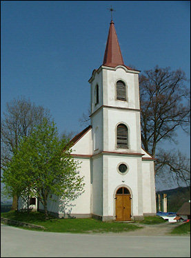 Kliknutm na obrzek - obrzek zavete 