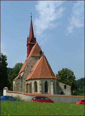 Kliknutm na obrzek - obrzek zavete 