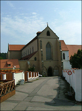 Kliknutm na obrzek - obrzek zavete 