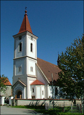 Kliknutm na obrzek - obrzek zavete 