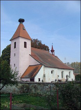 Kliknutm na obrzek - obrzek zavete 