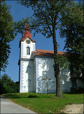Kliknutm na obrzek - obrzek zavete 